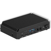 Voorbeeld afbeelding 9