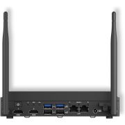 Voorbeeld afbeelding 1