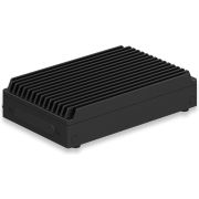 Voorbeeld afbeelding 5