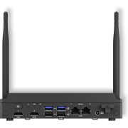 Voorbeeld afbeelding 6