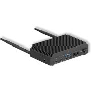 Voorbeeld afbeelding 8