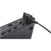 Voorbeeld afbeelding 2