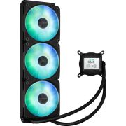 Voorbeeld afbeelding 2