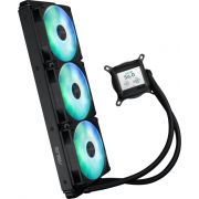 Voorbeeld afbeelding 3