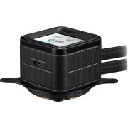 Voorbeeld afbeelding 4