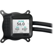 Voorbeeld afbeelding 5