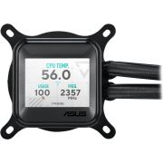 Voorbeeld afbeelding 6