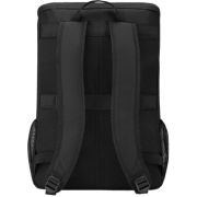 Voorbeeld afbeelding 1