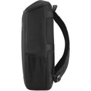 Voorbeeld afbeelding 2