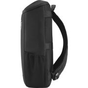 Voorbeeld afbeelding 4