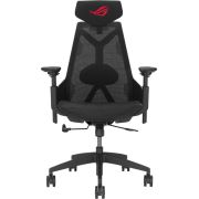 ASUS ROG Destrier Core Gamestoel