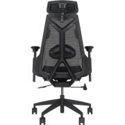 Voorbeeld afbeelding 1