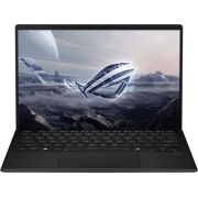 Productafbeelding van ASUS ROG Flow Z13 GZ302EA-RU004W 13.4" AMD Ryzen Al Max+ 395 Hybride (2-in-1) laptop