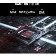 Voorbeeld afbeelding 12