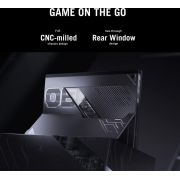 Voorbeeld afbeelding 13