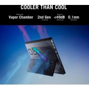 Voorbeeld afbeelding 14