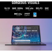 Voorbeeld afbeelding 15