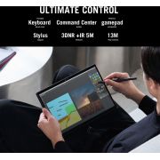 Voorbeeld afbeelding 16