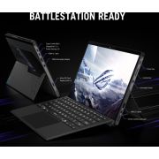 Voorbeeld afbeelding 17