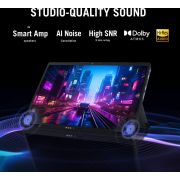 Voorbeeld afbeelding 18