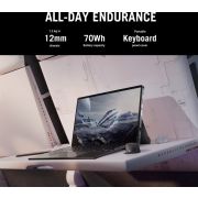 Voorbeeld afbeelding 19