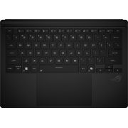 Voorbeeld afbeelding 7