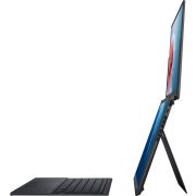 Voorbeeld afbeelding 3