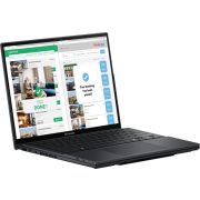 Voorbeeld afbeelding 5