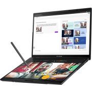 Voorbeeld afbeelding 7