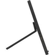 Voorbeeld afbeelding 10