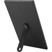 Voorbeeld afbeelding 3