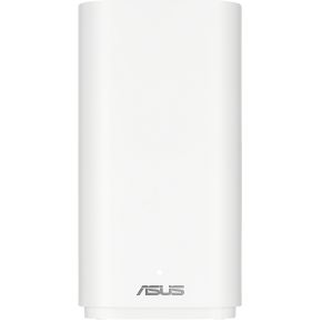 ASUS ZenWiFi BD4 BE3600 1-Pack