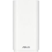 ASUS ZenWi-Fi BD4 BE3600 Outdoor 1 Pack Dual-band (2.4 GHz / 5 GHz) Wi-Fi 7 (802.11be) Wit 2 Intern router