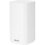 Voorbeeld afbeelding 3