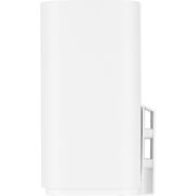 Voorbeeld afbeelding 5