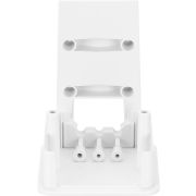 Voorbeeld afbeelding 6