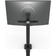 Voorbeeld afbeelding 3