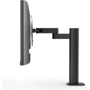 Voorbeeld afbeelding 4