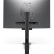 Voorbeeld afbeelding 5