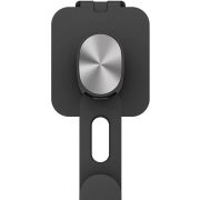 Voorbeeld afbeelding 6