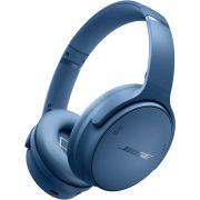 Bose QuietComfort Draadloos Blauw