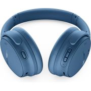 Voorbeeld afbeelding 2