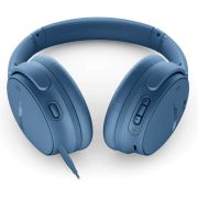 Voorbeeld afbeelding 3