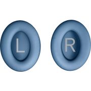 Voorbeeld afbeelding 4