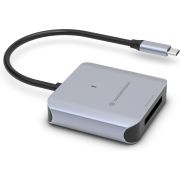 Voorbeeld afbeelding 1