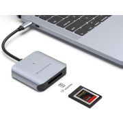 Voorbeeld afbeelding 2