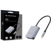 Voorbeeld afbeelding 3