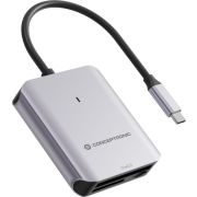 Voorbeeld afbeelding 1