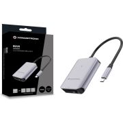 Voorbeeld afbeelding 2