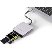 Voorbeeld afbeelding 3